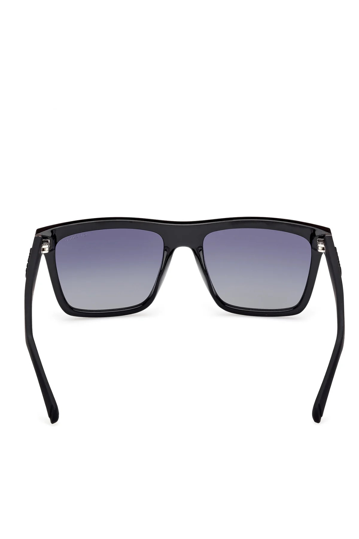 GuessGU 00166 5501D