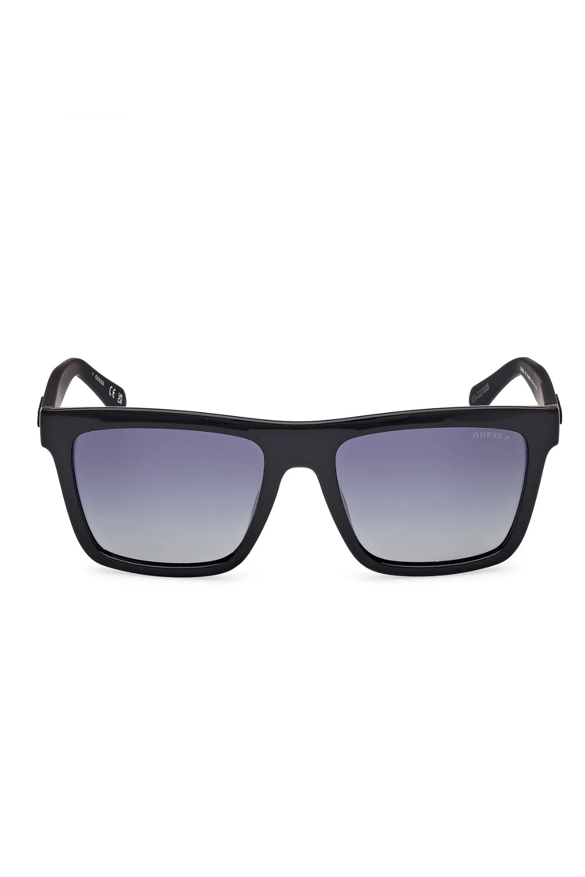 GuessGU 00166 5501D