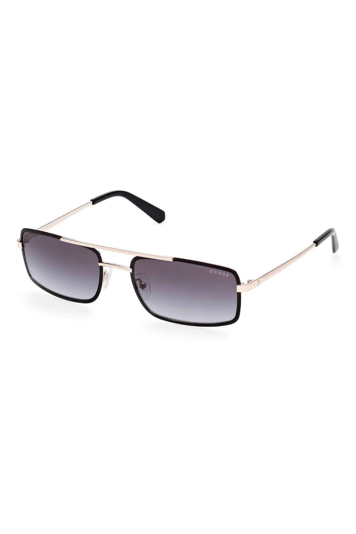GuessGU 00168 5802B
