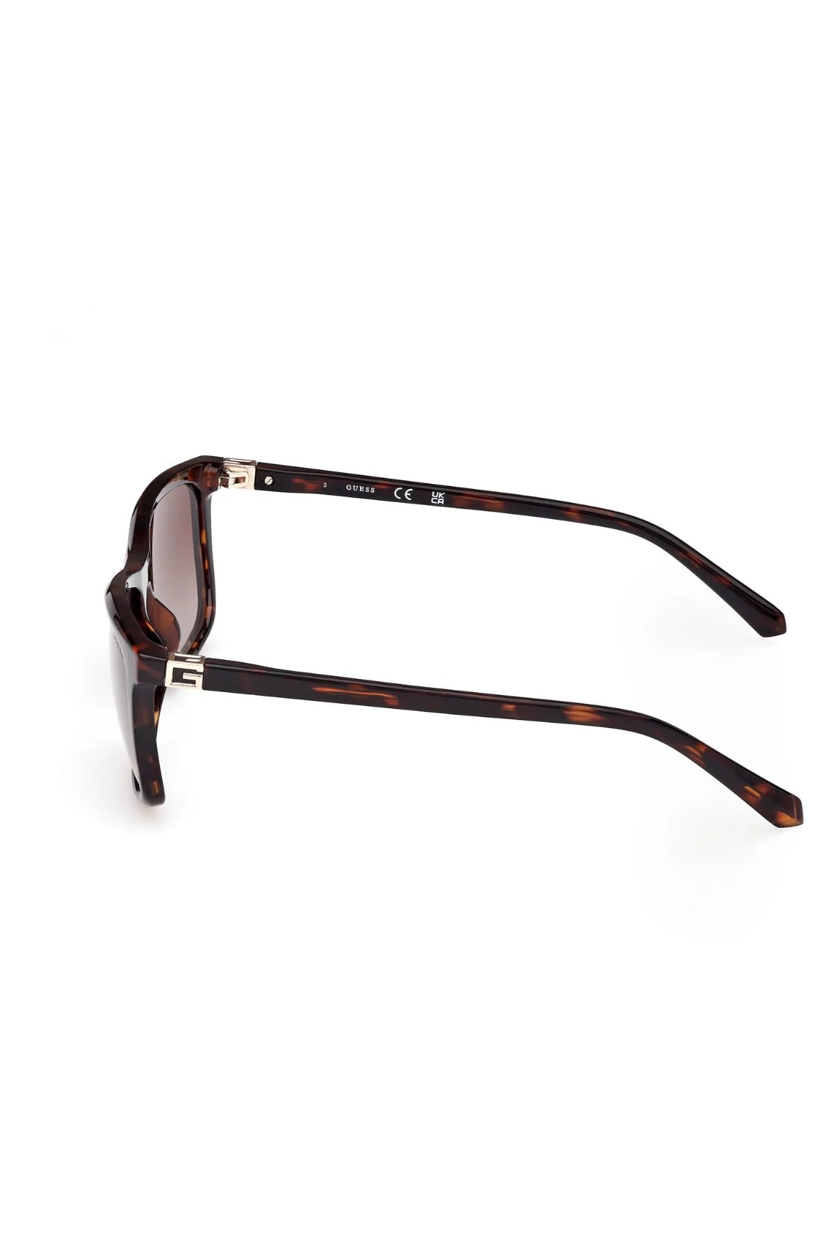GuessGU 00169 5852F