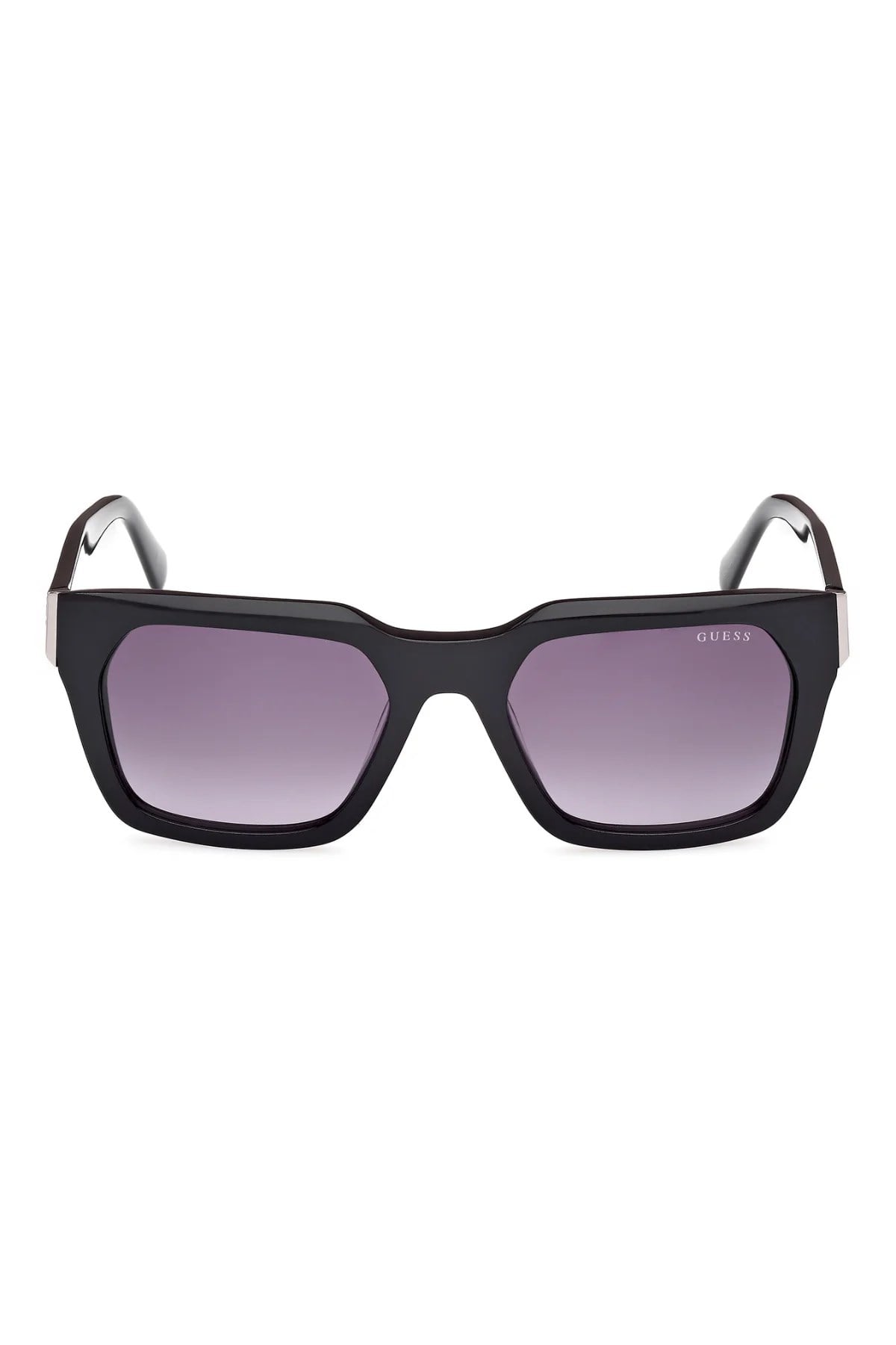 GuessGU 00172 5301B