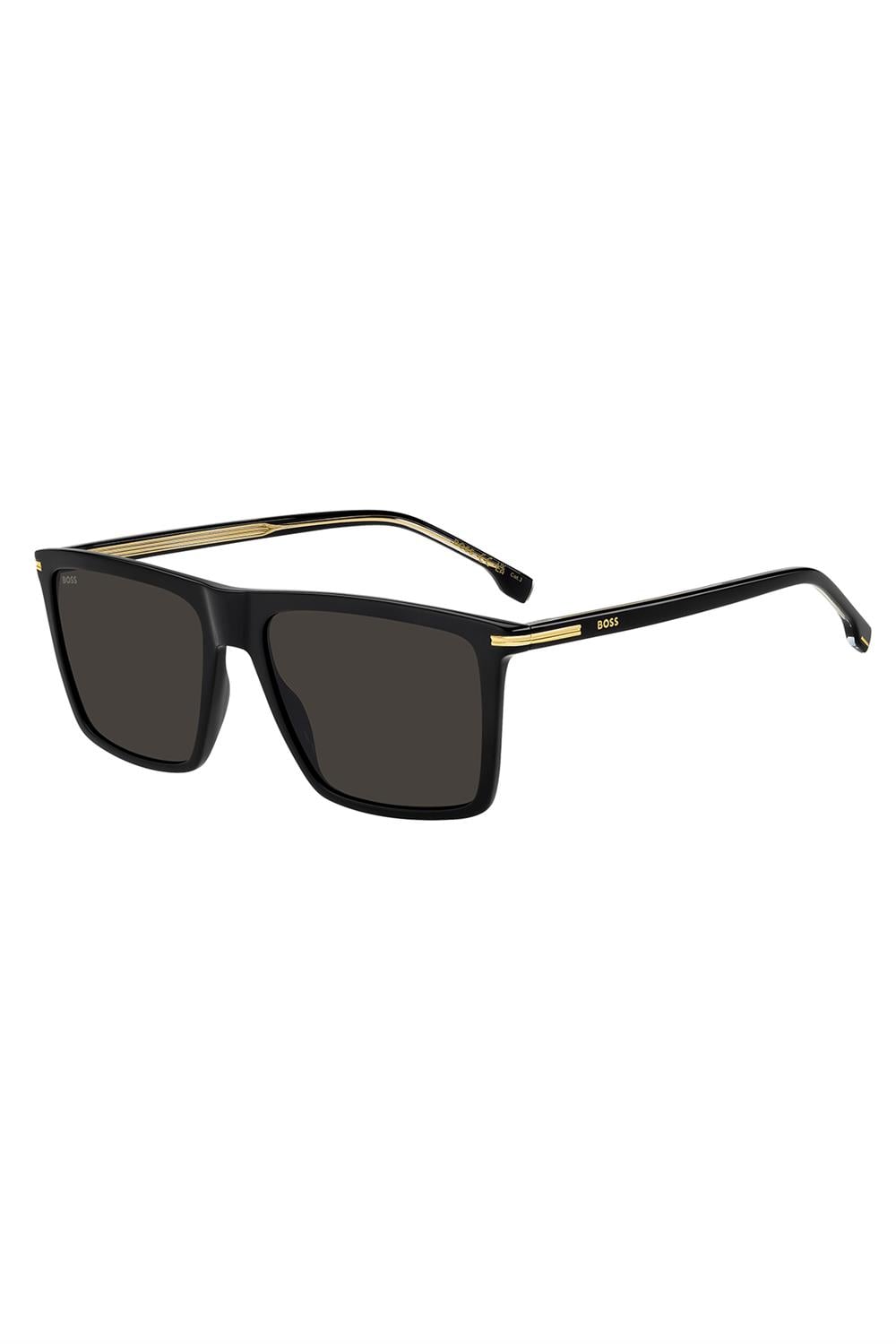 Hugo BossBS 1844/S 807 56 IR
