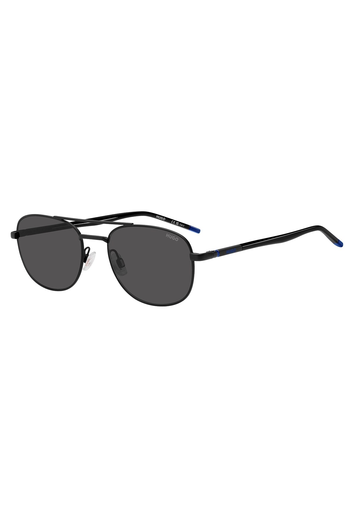 Hugo BossHG 1375/S 003 56 IR