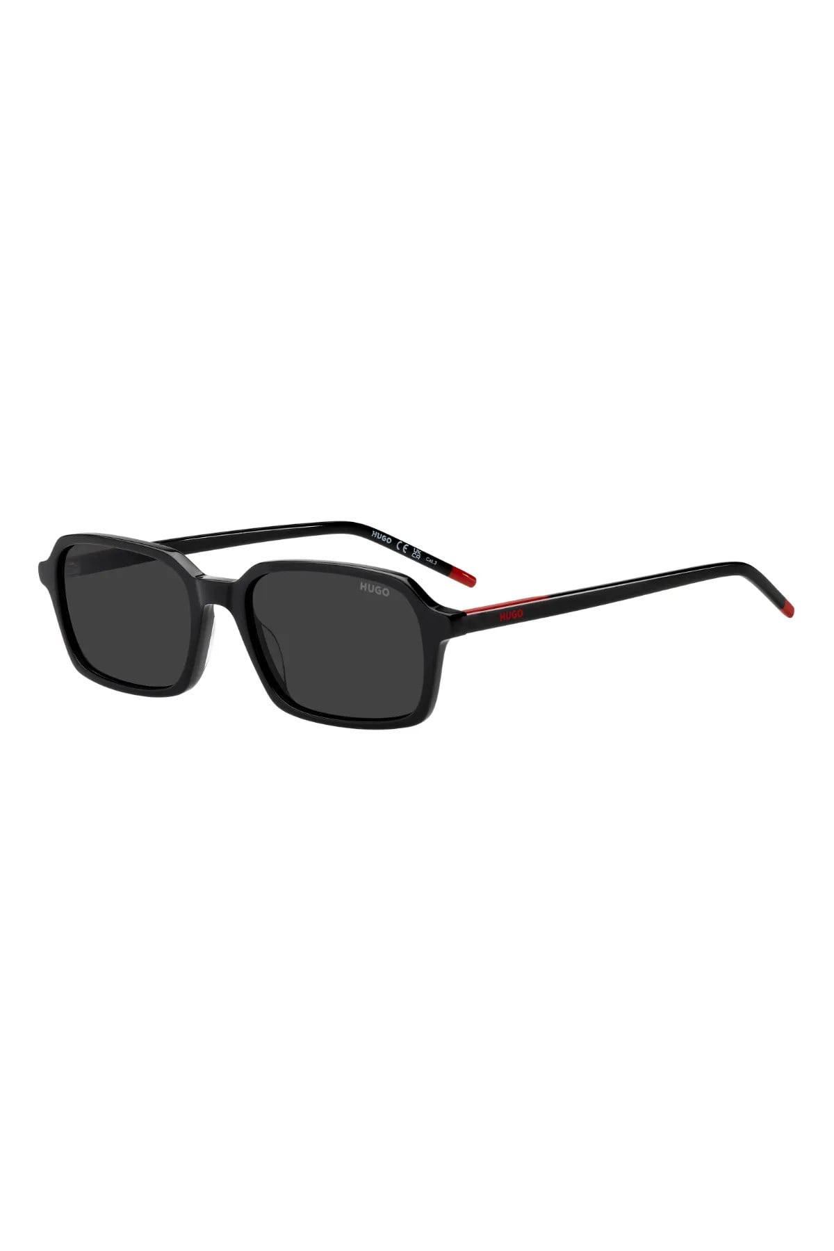 Hugo BossHG 1424/S 807 54 IR