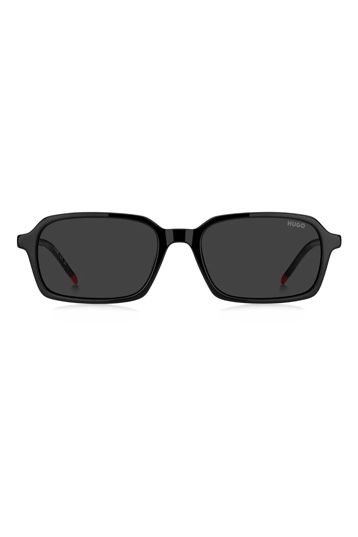 Hugo BossHG 1424/S 807 54 IR