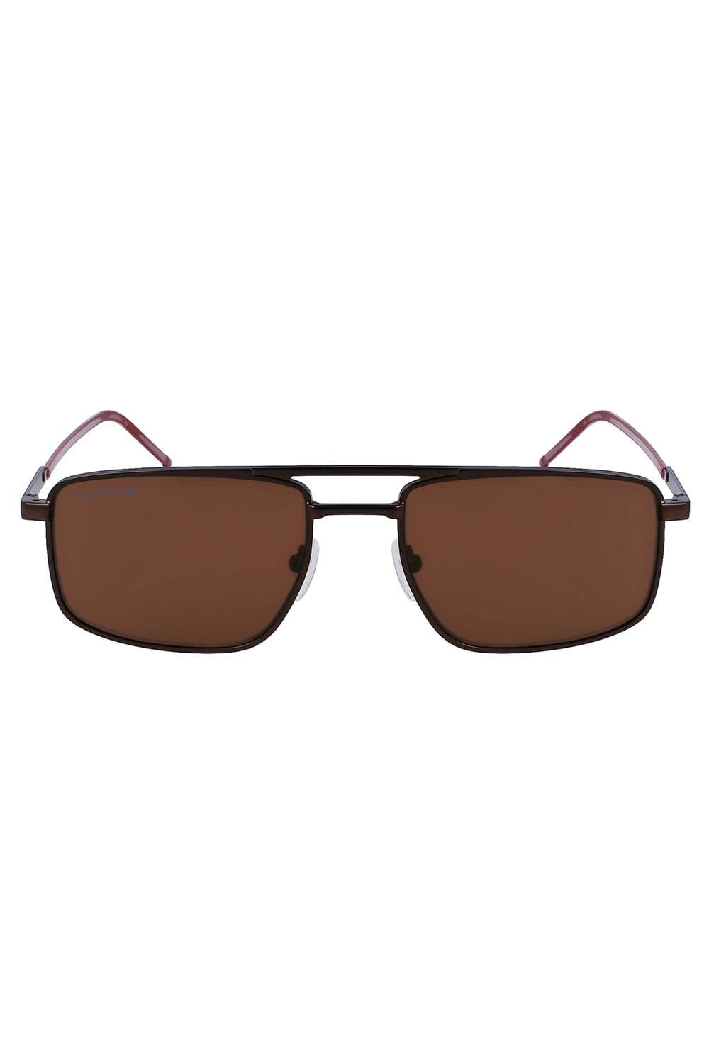 L255S-201 Lacoste Erkek Güneş GözlüğüLacosteL255S-201 LACOSTE GÜNEŞ GÖZLÜĞÜ