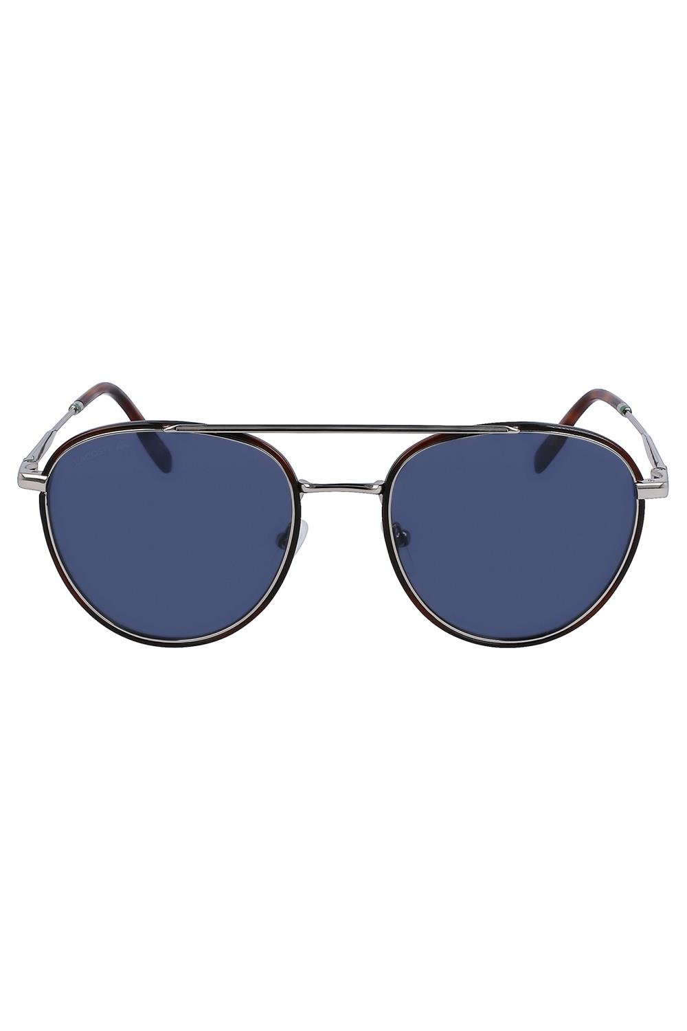 L258S-045 Lacoste Unisex Güneş GözlüğüLacosteL258S-045 LACOSTE GÜNEŞ GÖZLÜĞÜ
