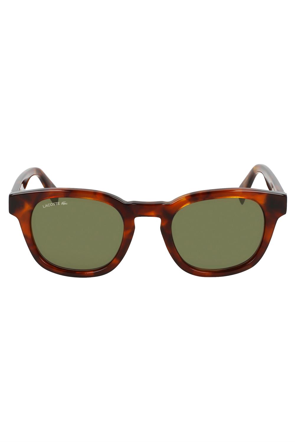 L6015S-218 Lacoste Unisex Güneş GözlüğüLacosteL6015S-218 LACOSTE GÜNEŞ GÖZLÜĞÜ
