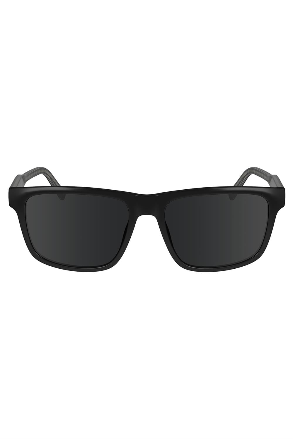 L6025S-001 Lacoste Unisex Güneş GözlüğüLacosteL6025S-001 LACOSTE GÜNEŞ GÖZLÜĞÜ