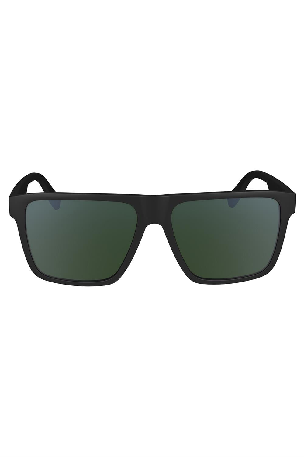 L6027S-002 Lacoste Unisex Güneş GözlüğüLacosteL6027S-002 LACOSTE GÜNEŞ GÖZLÜĞÜ
