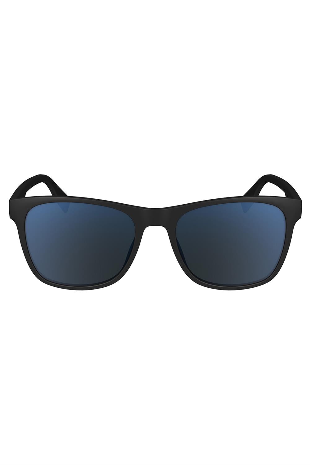 L6031S-002 Lacoste Unisex Güneş GözlüğüLacosteL6031S-002 LACOSTE GÜNEŞ GÖZLÜĞÜ