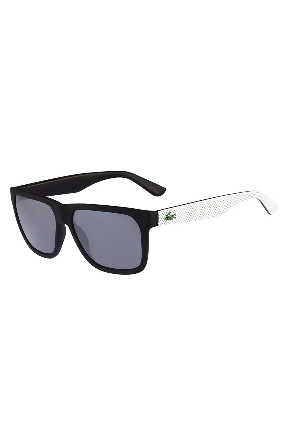 L732S-002 LACOSTE GÜNEŞ GÖZLÜĞÜ