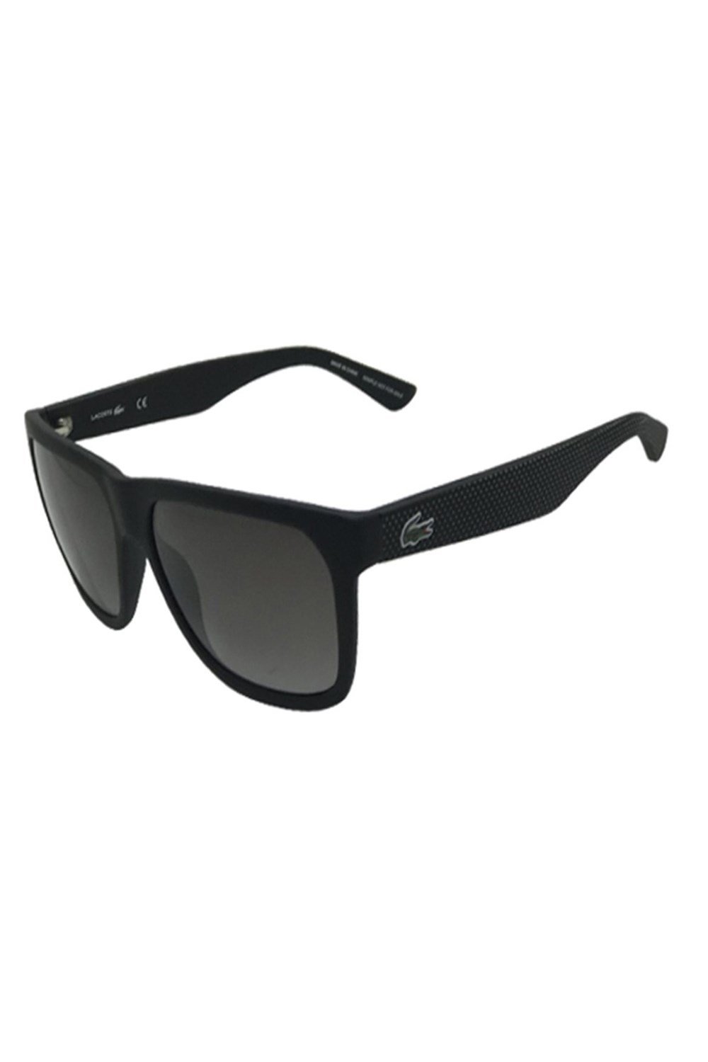 L732S-003 LACOSTE GÜNEŞ GÖZLÜĞÜ
