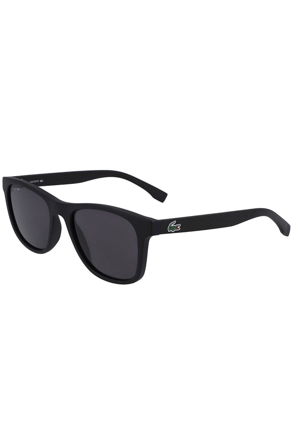 L884S-001 LACOSTE GÜNEŞ GÖZLÜĞÜ