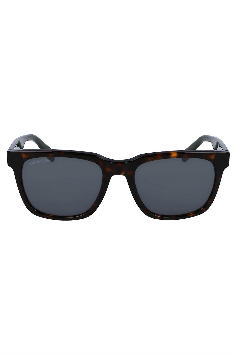 L996S-230 Lacoste Unisex Güneş GözlüğüLacosteL996S-230 LACOSTE GÜNEŞ GÖZLÜĞÜ