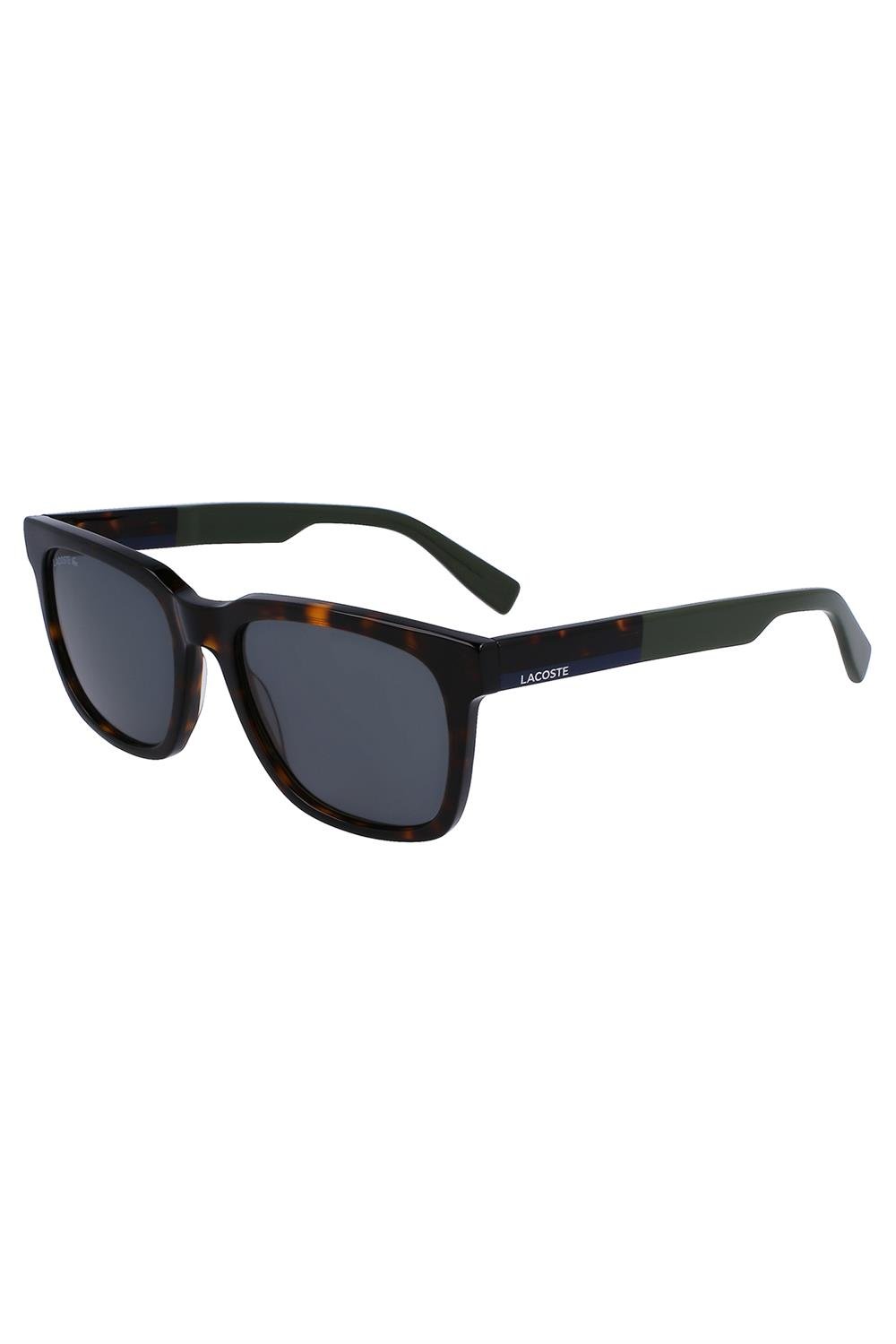 L996S-230 Lacoste Unisex Güneş GözlüğüLacosteL996S-230 LACOSTE GÜNEŞ GÖZLÜĞÜ