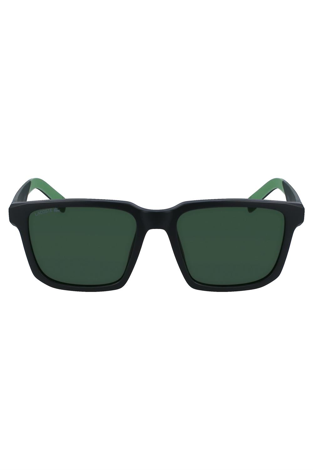 L999S-301 Lacoste Erkek Güneş GözlüğüLacosteL999S-301 LACOSTE GÜNEŞ GÖZLÜĞÜ
