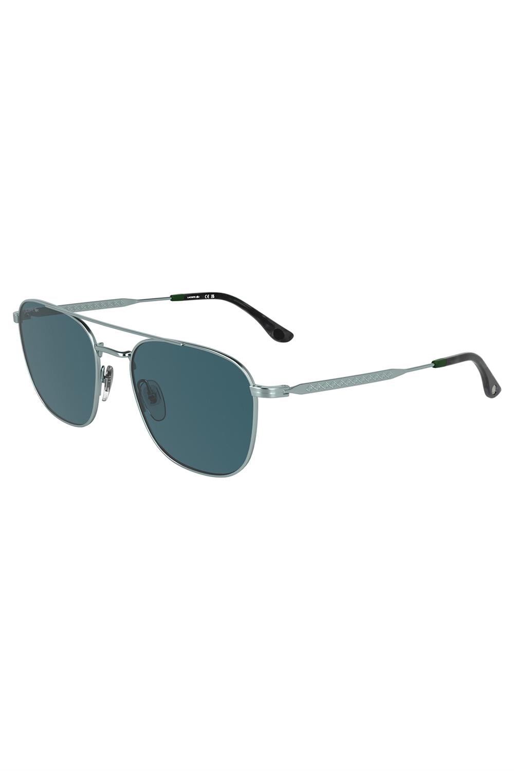 L269S-046 Lacoste Unisex Güneş Gözlüğü
