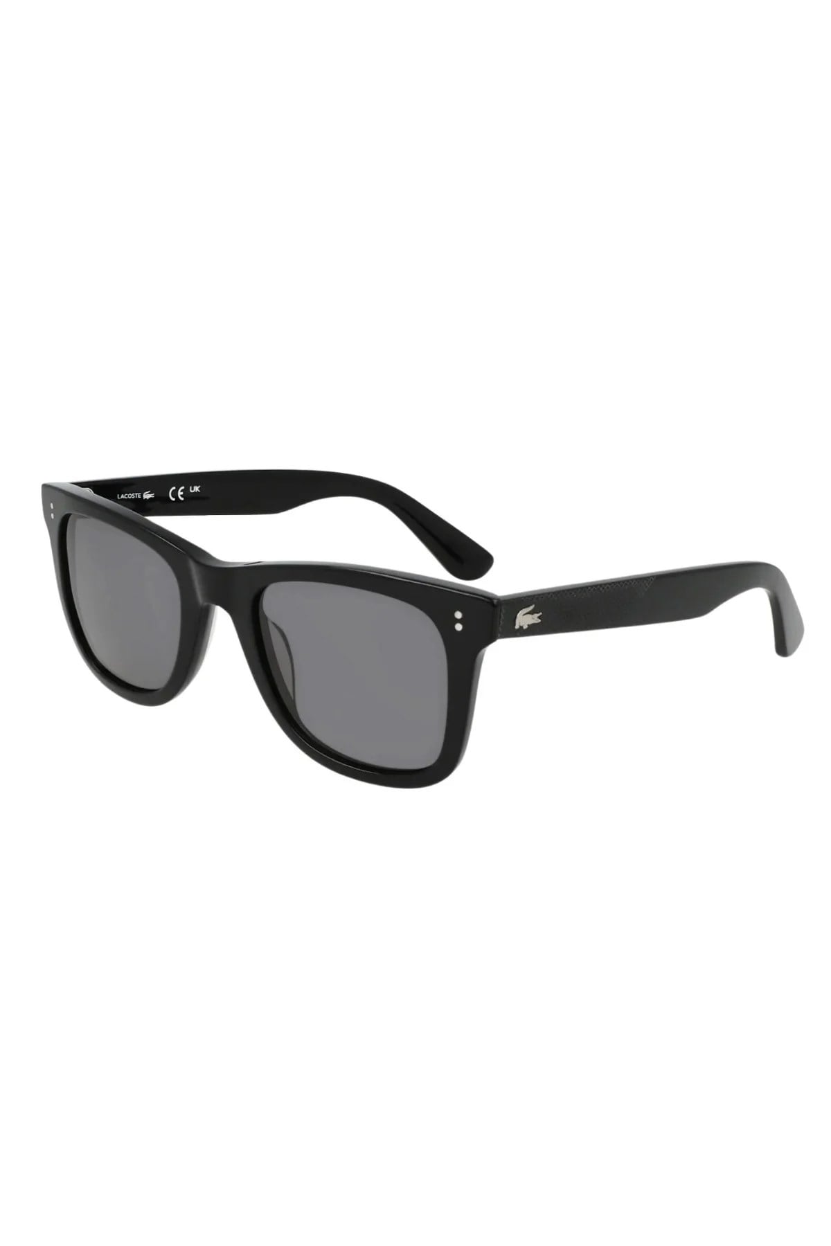 LacosteL6036SP-001-50