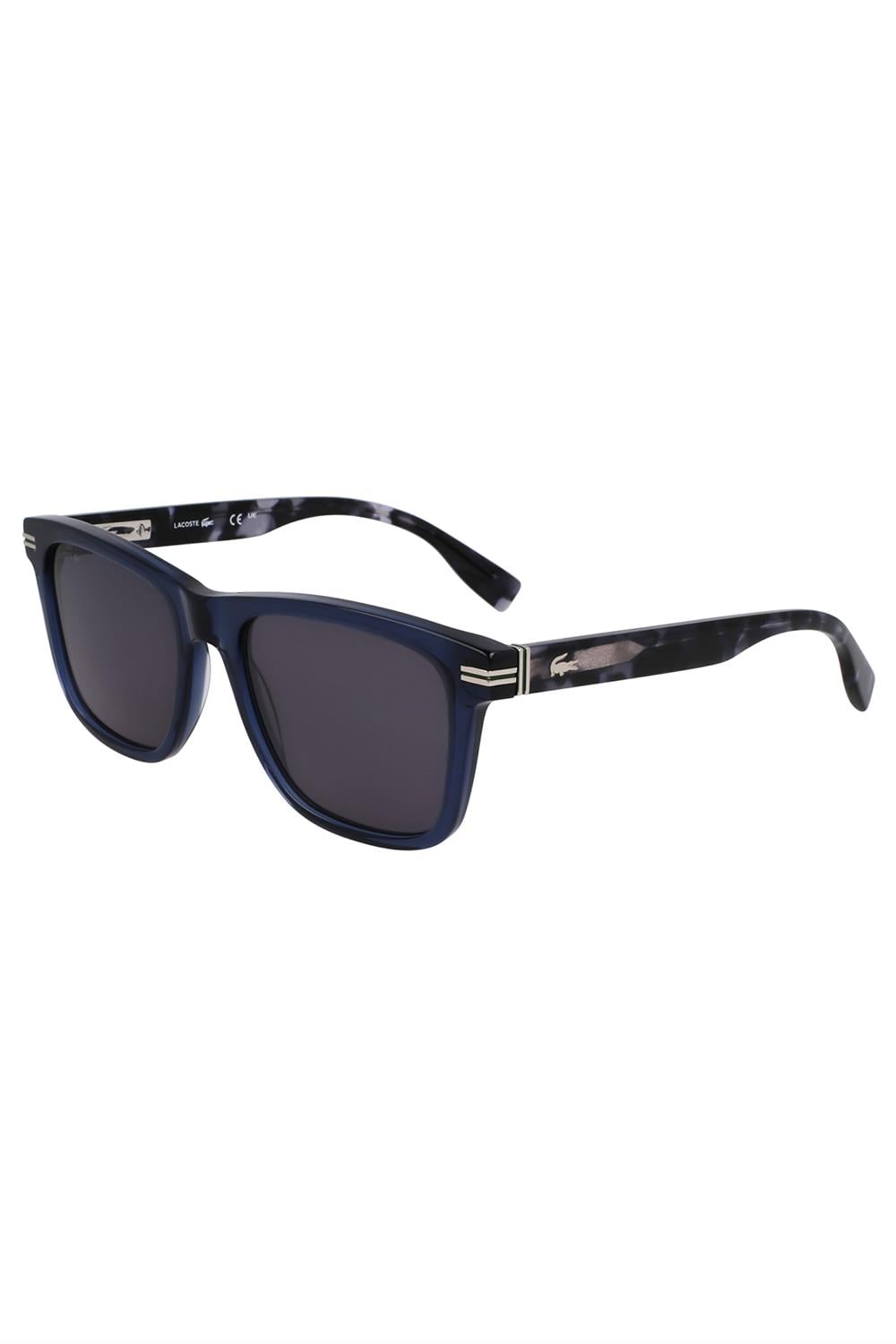 LacosteL6045S-410