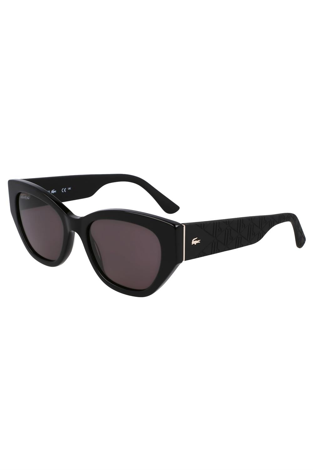LacosteL6047S-001
