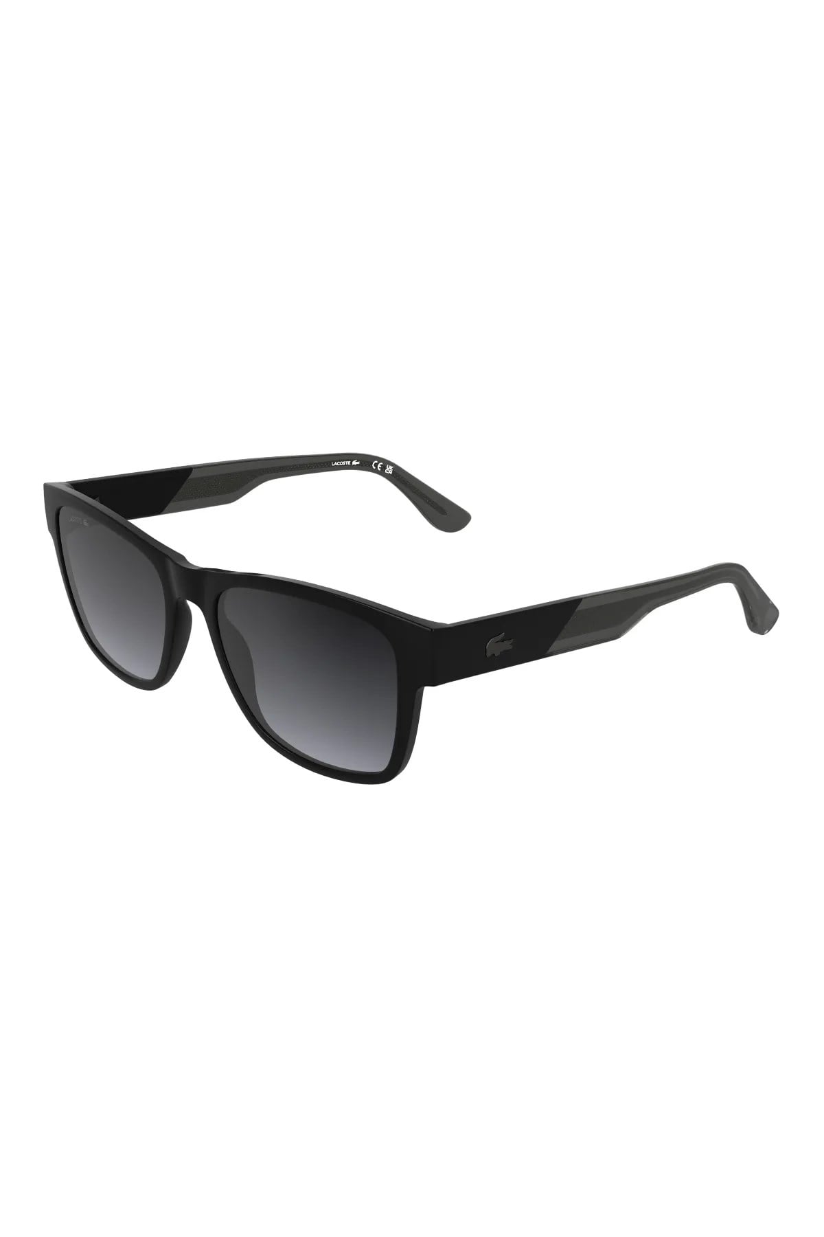 LacosteL6084S-001