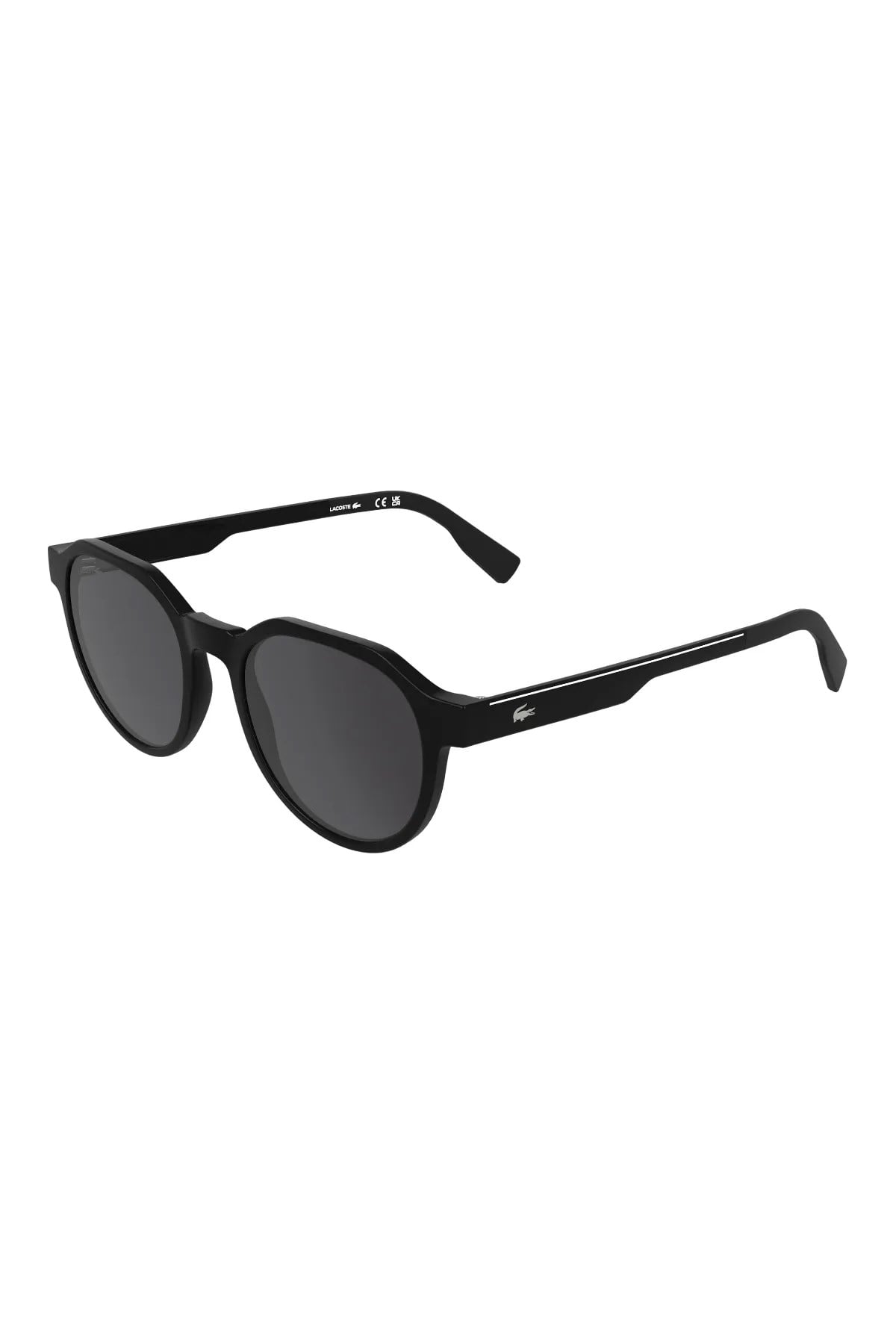 LacosteL6087S-001