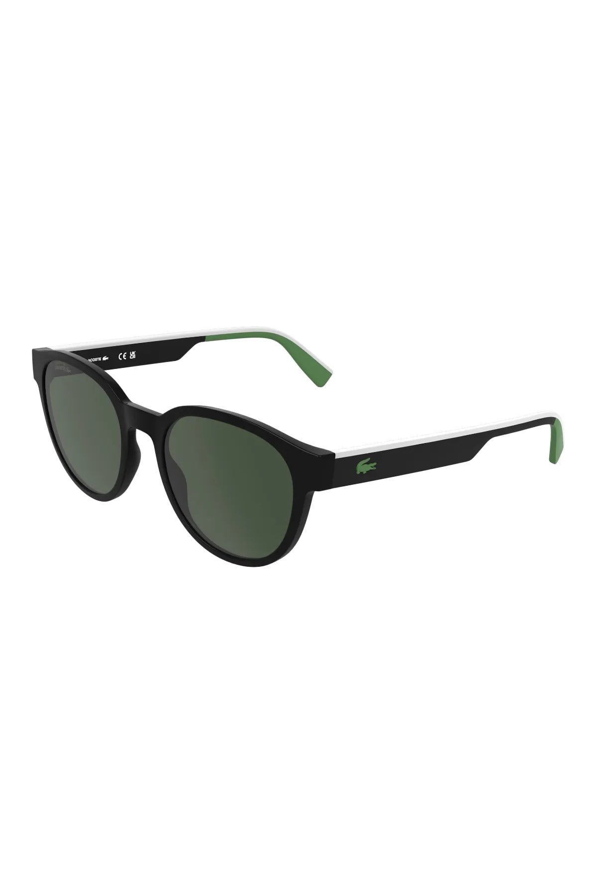 LacosteL6088S-001