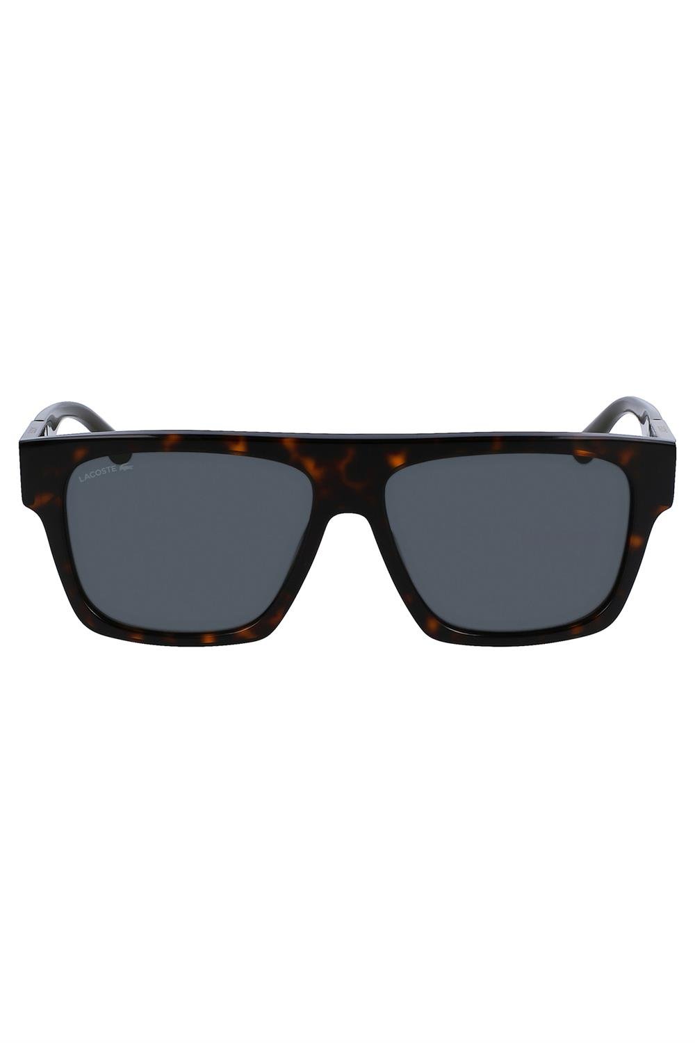 LacosteL984S-230