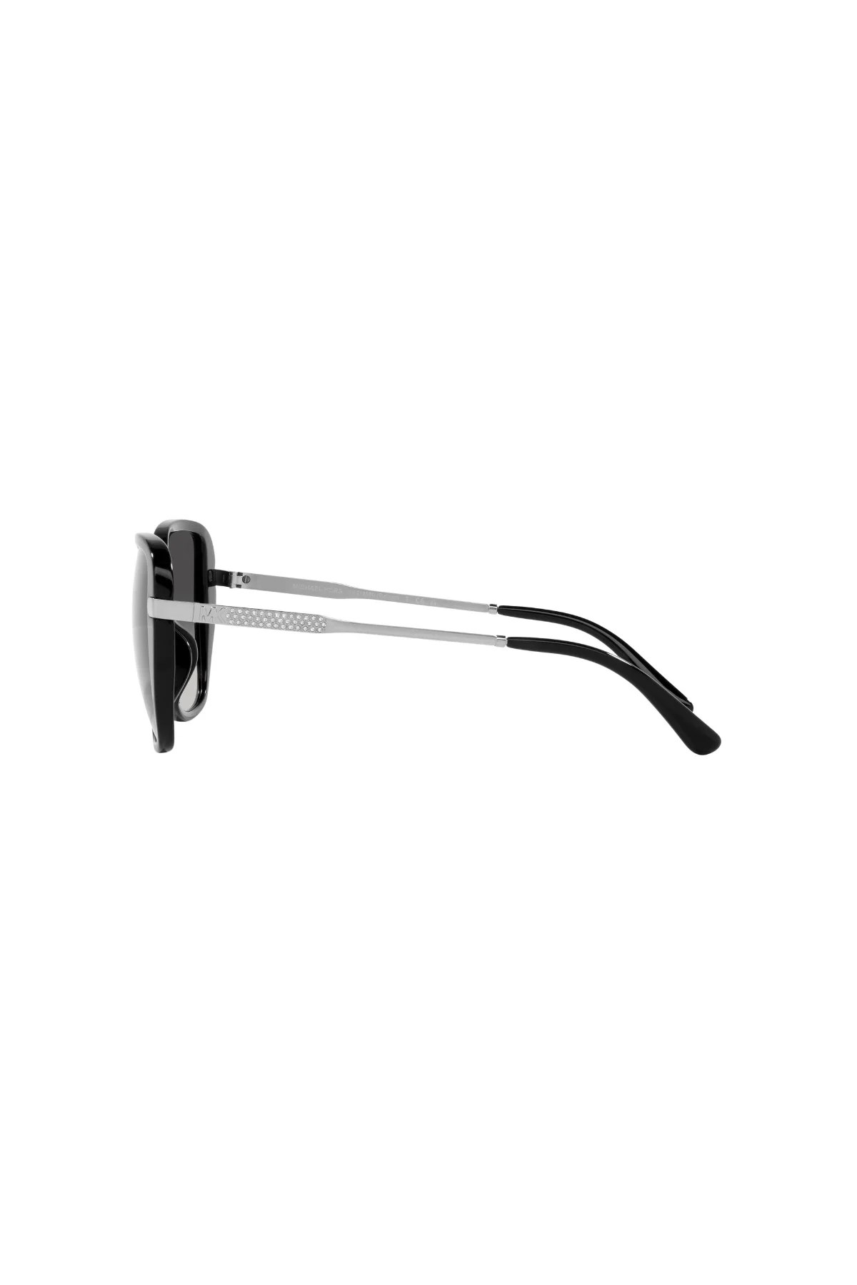 Michael KorsMK 2185BU 56 30058G