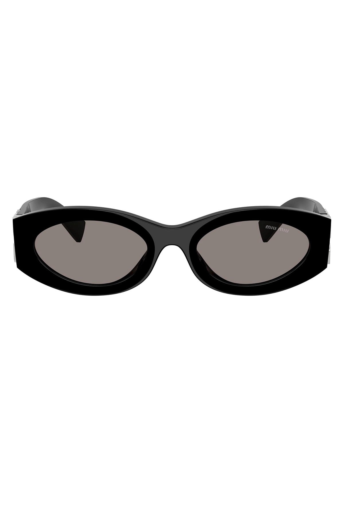 Miu MiuMU 11WS 54 16K80Q