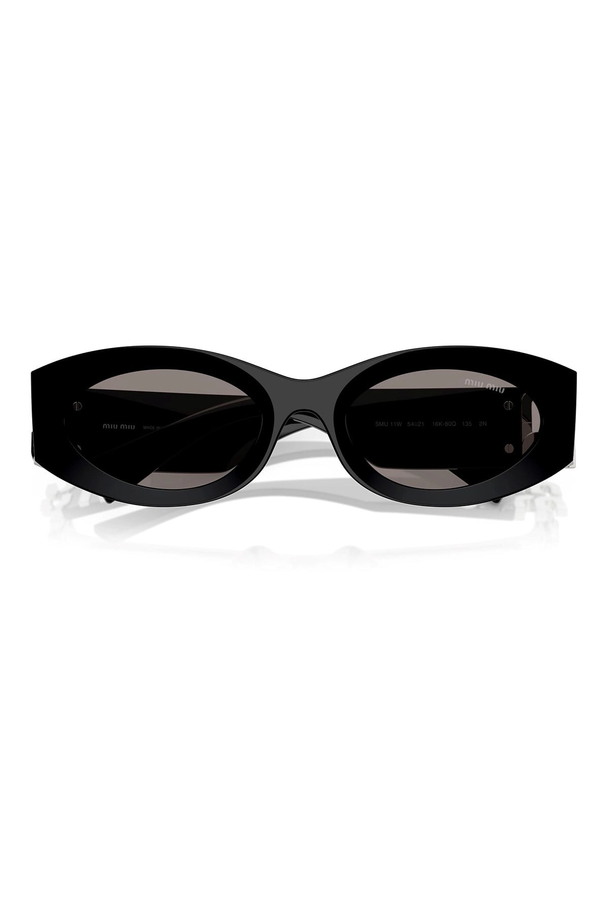 Miu MiuMU 11WS 54 16K80Q