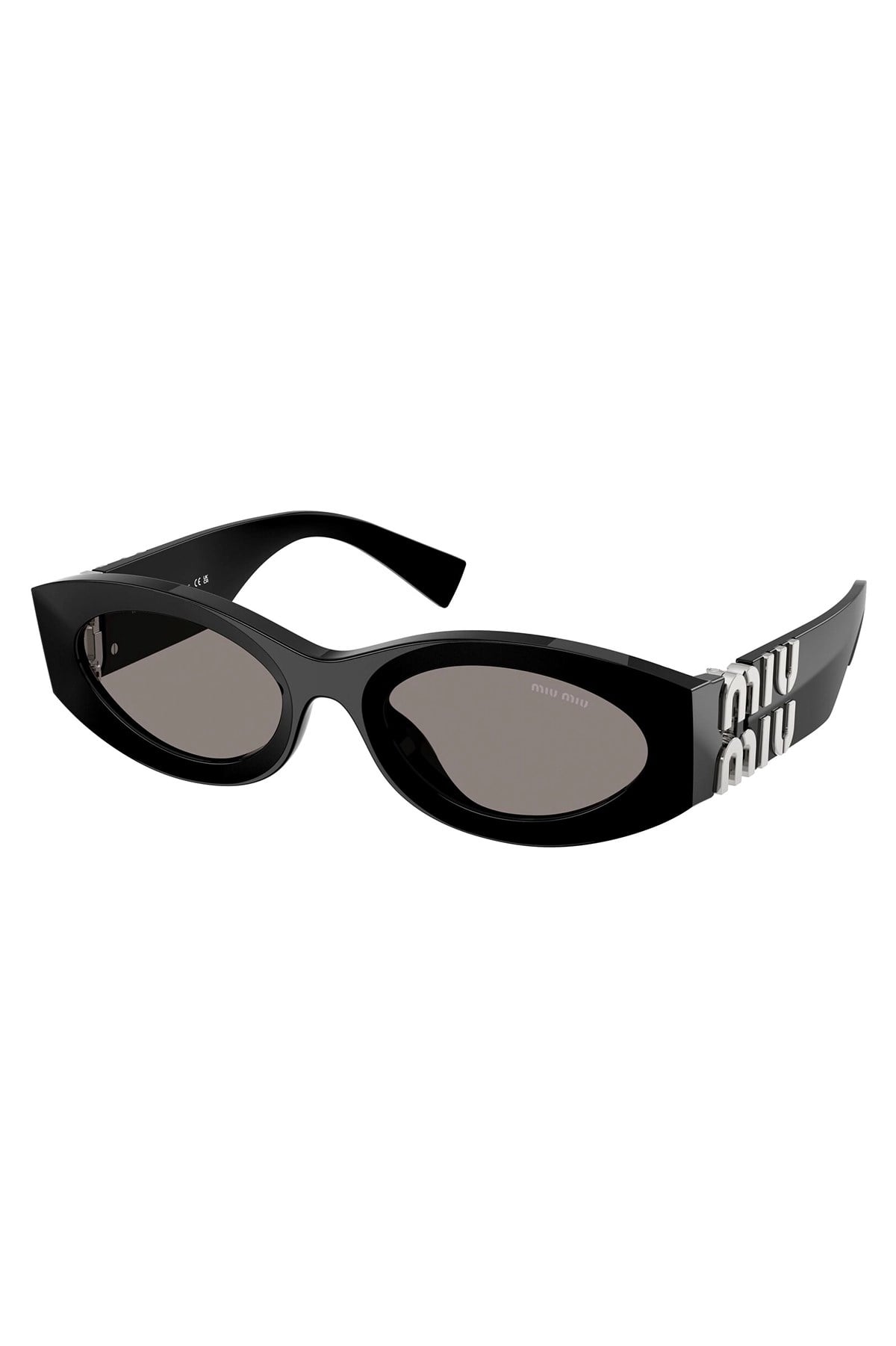 Miu MiuMU 11WS 54 16K80Q