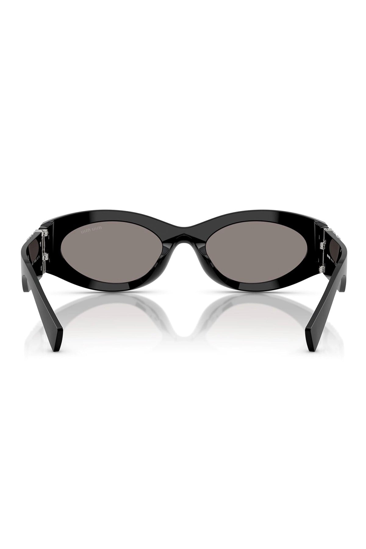 Miu MiuMU 11WS 54 16K80Q