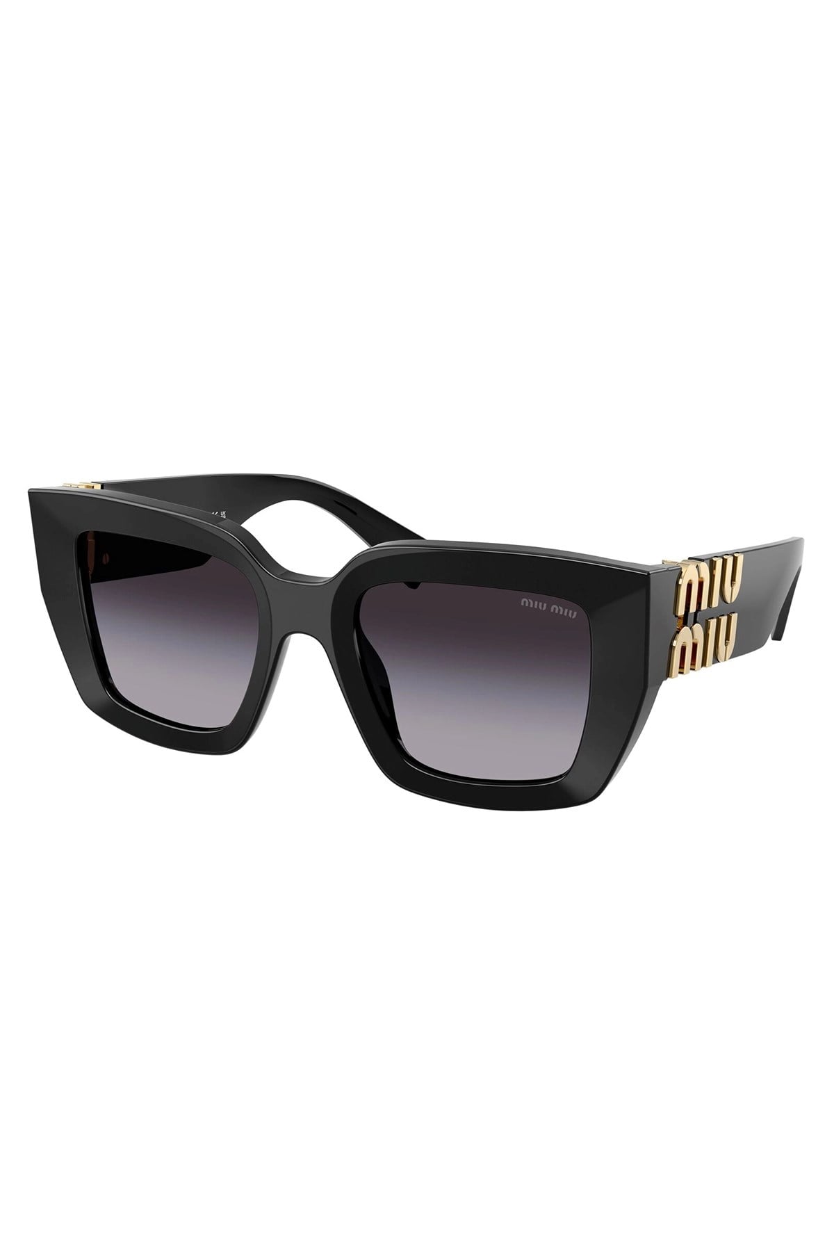 Miu MiuMU B05S 51 16K90A