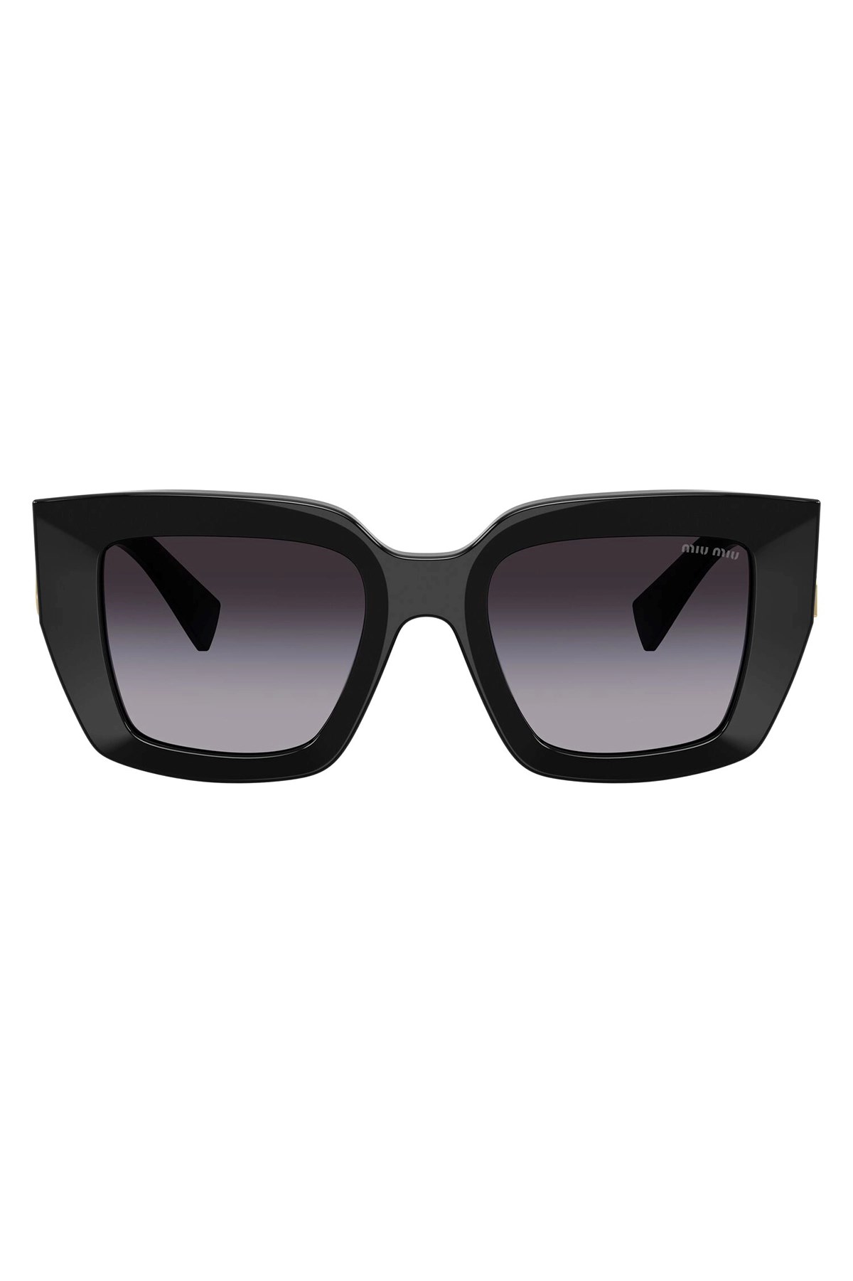 Miu MiuMU B05S 51 16K90A