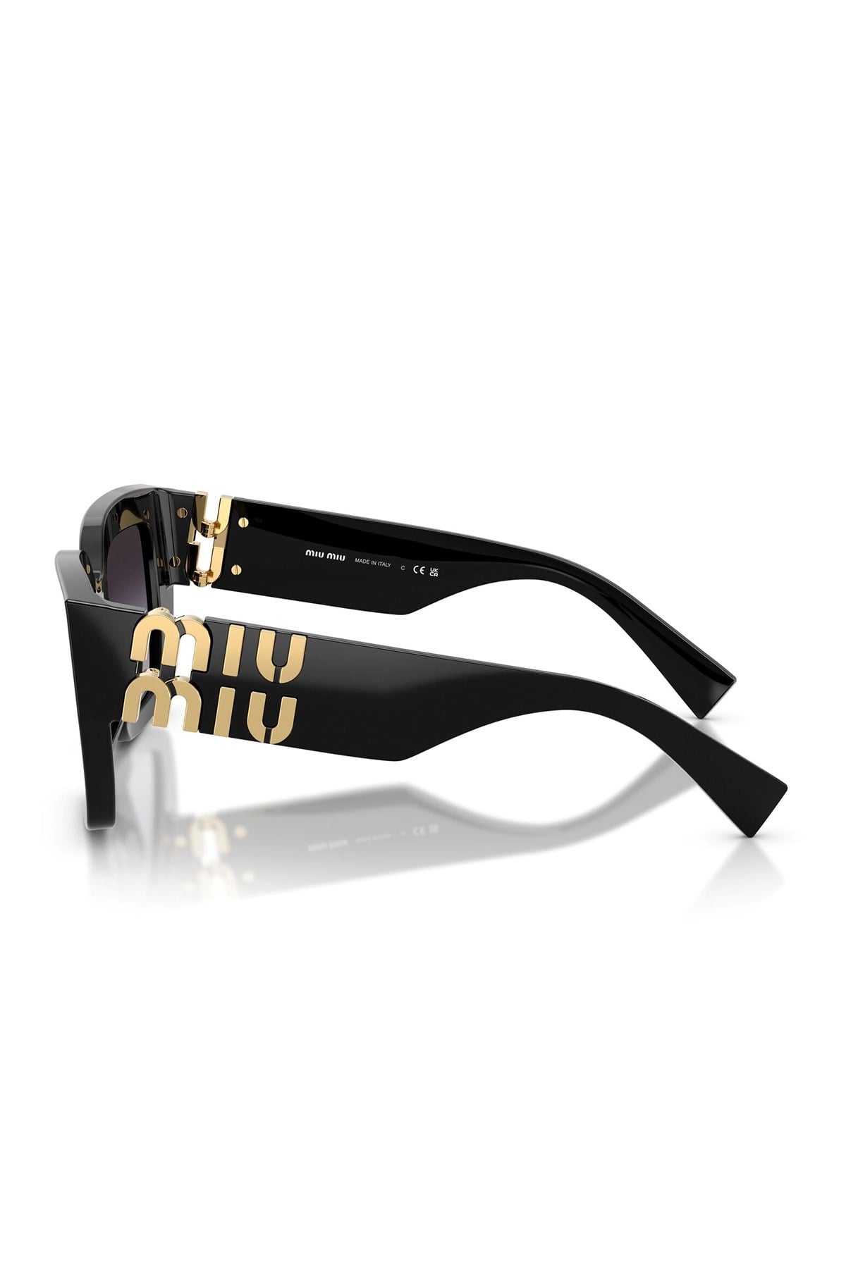 Miu MiuMU B05S 51 16K90A