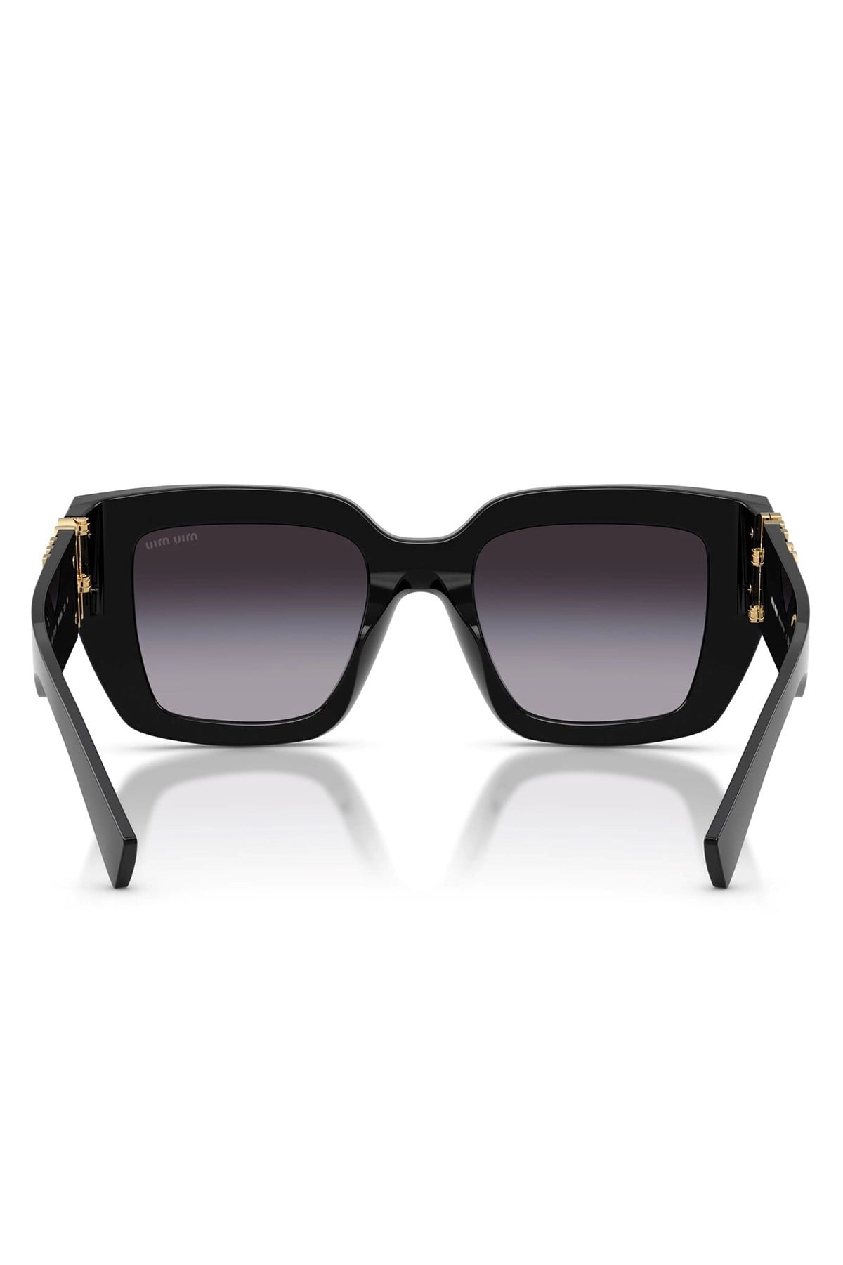 Miu MiuMU B05S 51 16K90A