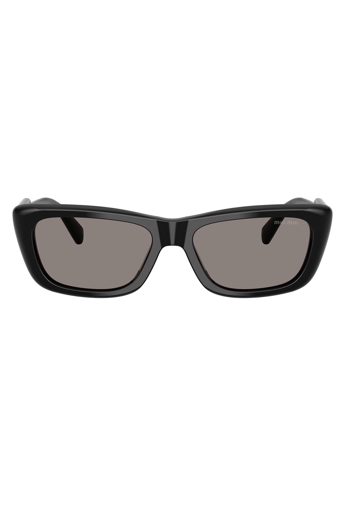 Miu MiuMU B12S 56 16K80Q