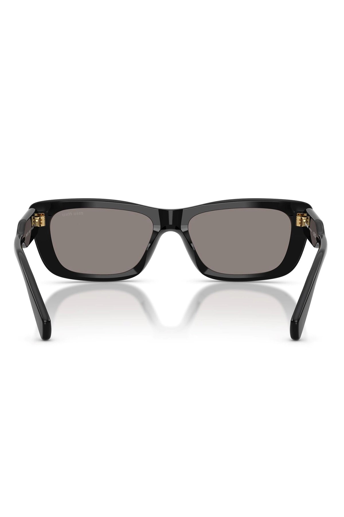 Miu MiuMU B12S 56 16K80Q