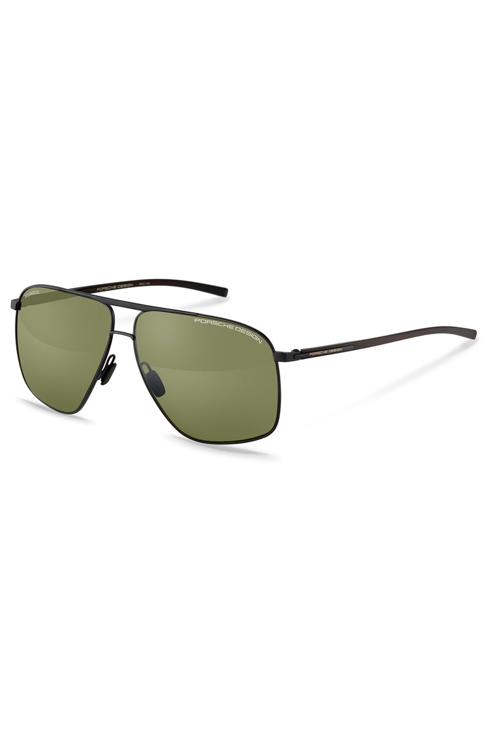 PD 8933 A 6311 Porsche Design Erkek Güneş GözlüğüPorsche DesignPD 8933 A 6311 PORSCHE DESIGN GÜNEŞ GÖZLÜĞÜ