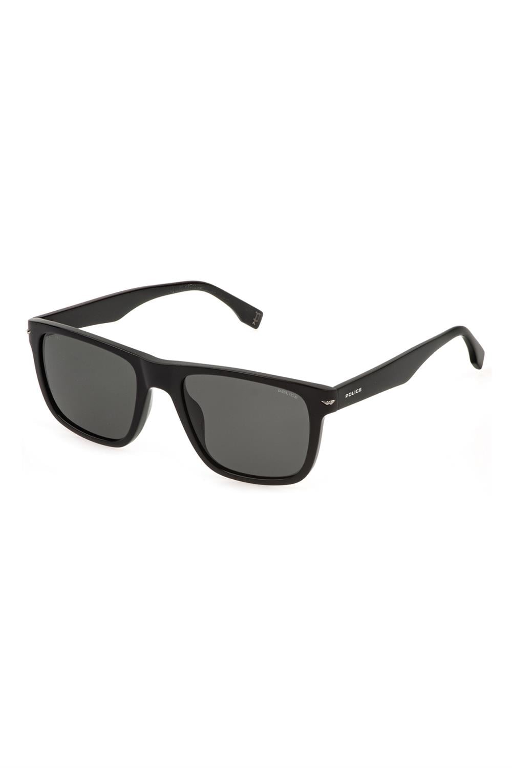 PoliceSPLQ83M54700P