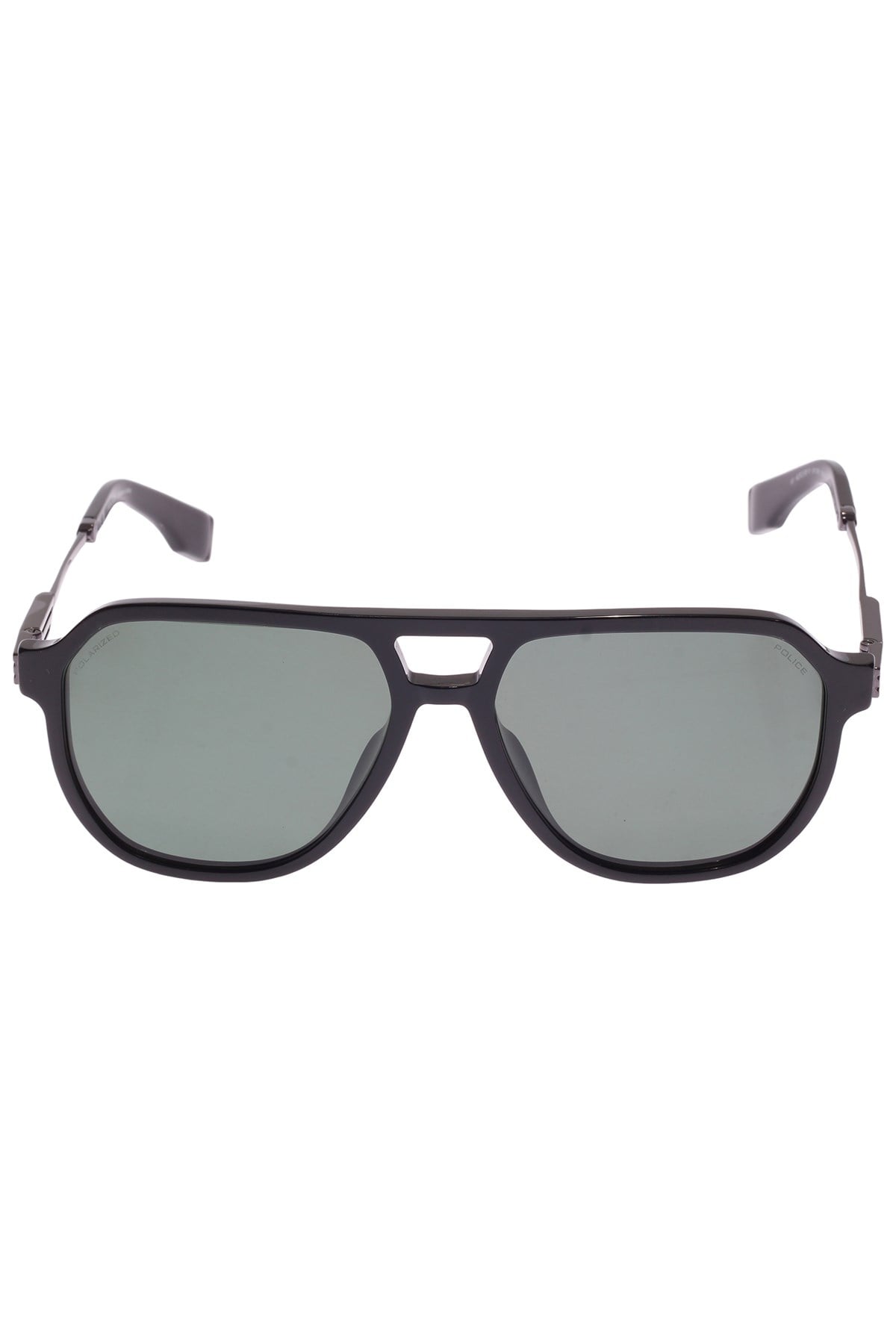 PoliceSPLT80M59700P