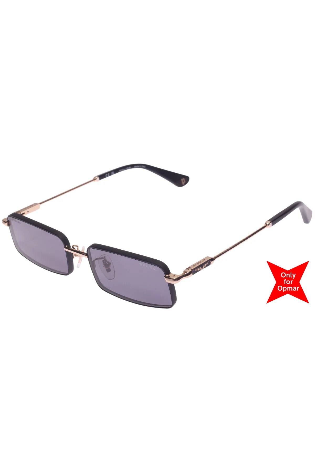 PoliceSPLV13M53301P