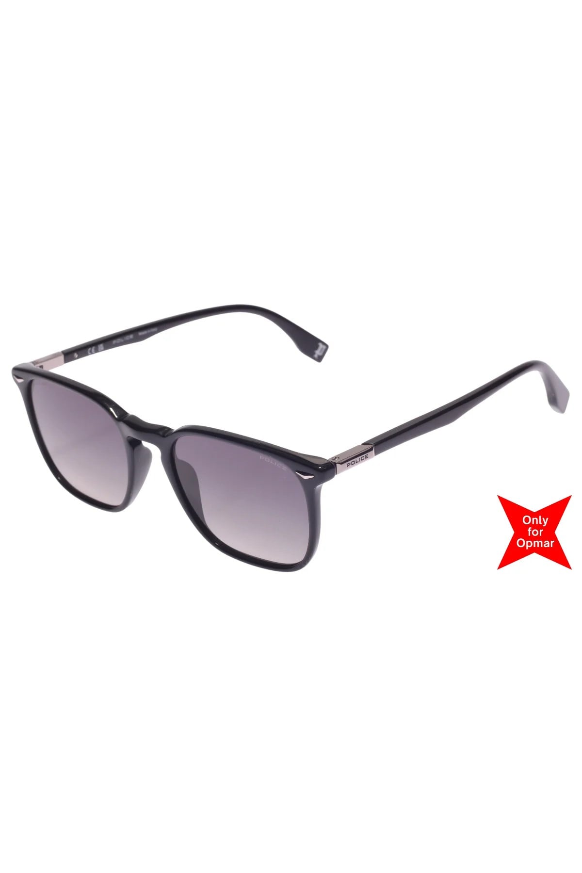 PoliceSPLV18M53700P