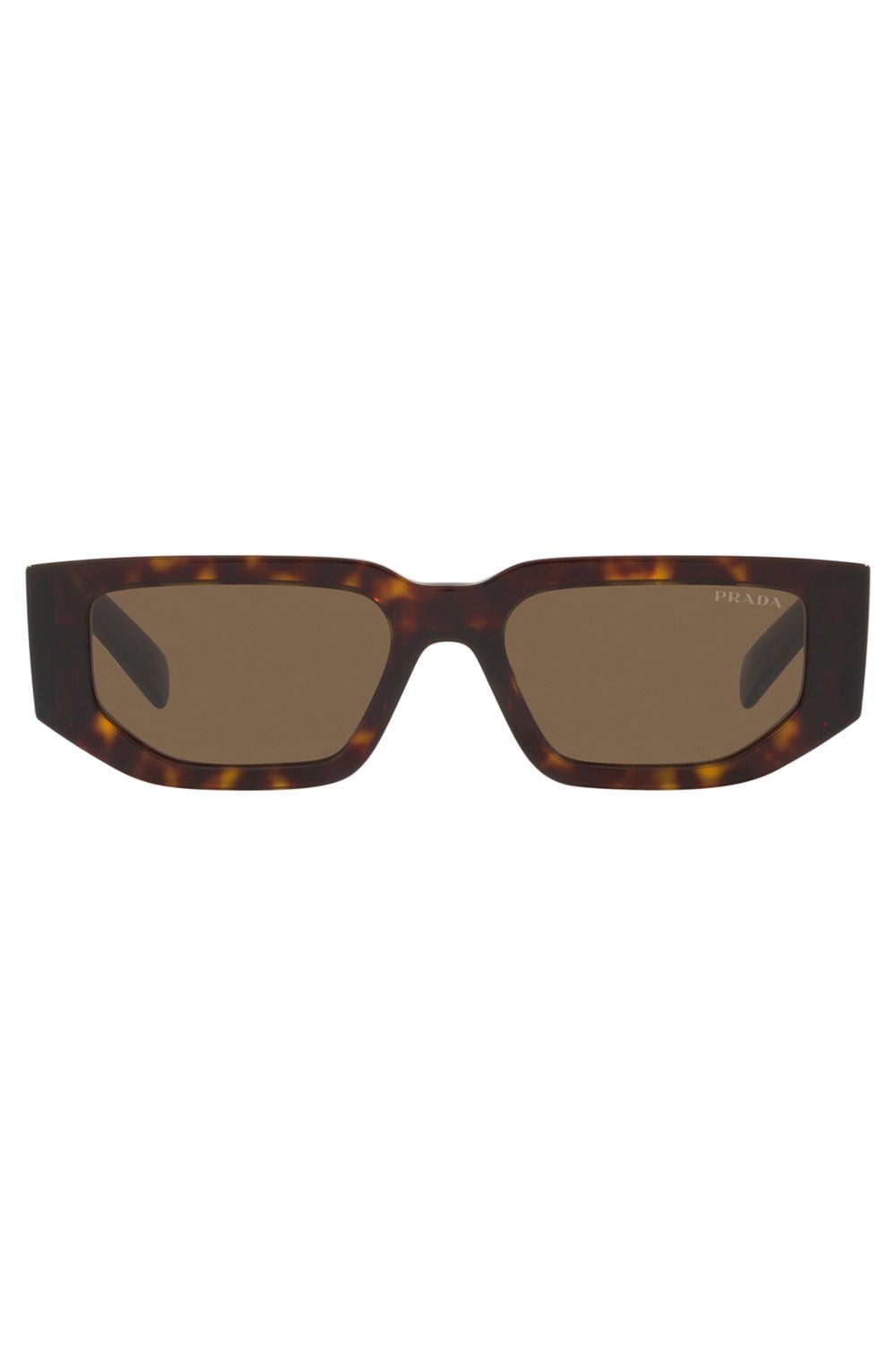 PR 09ZS 54 2AU06B Prada Unisex Güneş GözlüğüPradaPR 09ZS 54 2AU06B PRADA GÜNEŞ GÖZLÜĞÜ