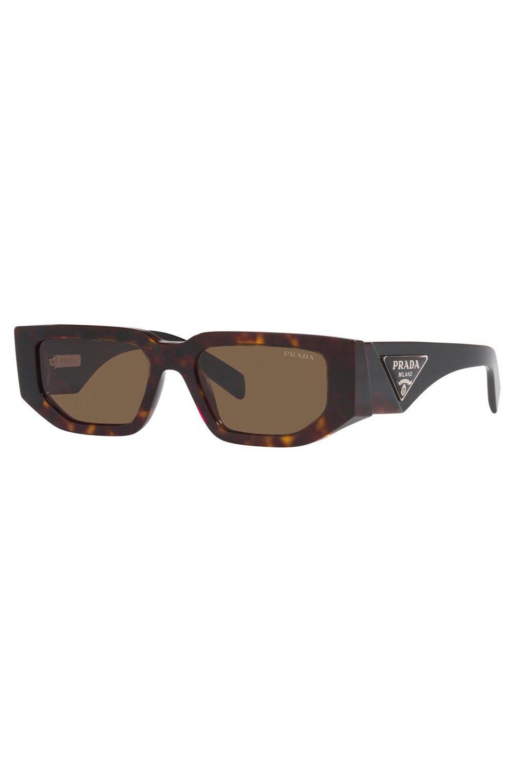 PR 09ZS 54 2AU06B Prada Unisex Güneş GözlüğüPradaPR 09ZS 54 2AU06B PRADA GÜNEŞ GÖZLÜĞÜ