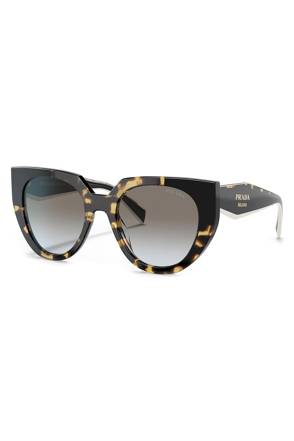 PR 14WS 52 01M0A7 Prada Kadın Güneş GözlüğüPradaPR 14WS 52 01M0A7 PRADA GÜNEŞ GÖZLÜĞÜ