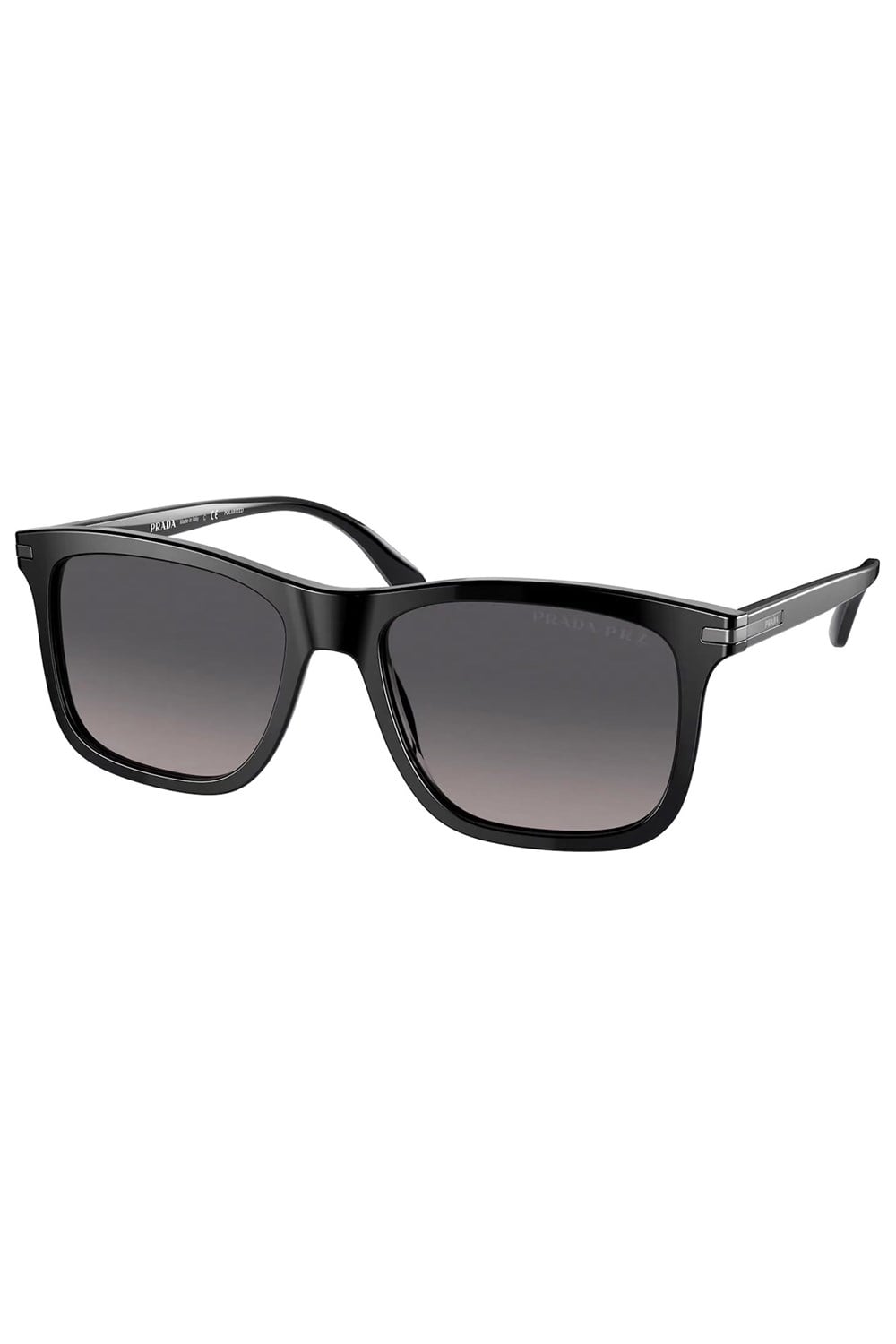 PR 18WS 56 1AB09G-PR 18WS 56 1AB09G PRADA ERKEK GÜNEŞ GÖZLÜĞÜ