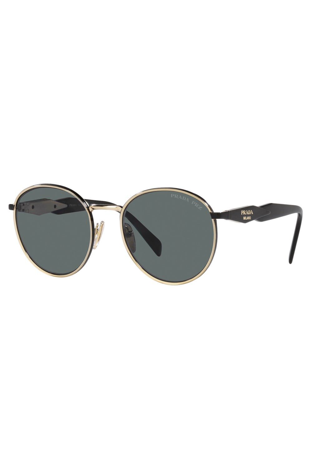 Prada PR 56ZS 54 AAV5Z1 Prada Kadın Güneş Gözlüğü | Opmar Optik
